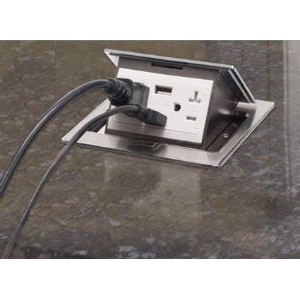 counter electrical box kits phx|Arlington .